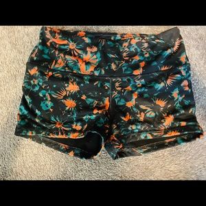 Fleo Power High Rise